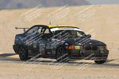 media/Oct-11-2025-Lucky Dog Racing (Sat) [[f5b53147c4]]/4-Third Stint/1-Turn 12/